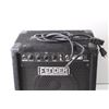 Image 2 : Fender Bass Amplification Amp