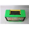 Image 6 : Thermos Brand Ghostbusters Lunch Box