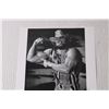 Image 2 : WWF Photograph - Macho King Randy Savage