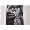 Image 3 : WWF Photograph - Macho King Randy Savage