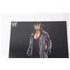 Image 2 : WWE Photograph - The Undertaker