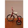 Image 1 : *Kids Supercycle Tricycle