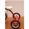 Image 3 : *Kids Supercycle Tricycle