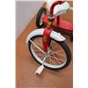 Image 6 : *Kids Supercycle Tricycle