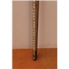 Image 2 : *Surveyors Folding Yardstick