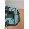 Image 3 : *Makita Tool Duffle Bag w/ Wheels