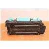 Image 5 : *Makita Tool Duffle Bag w/ Wheels