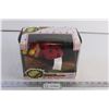 Image 1 : Gigo Toy My Mini Bugettes