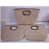 Image 2 : Assorted Variety of Bags, Handbags, Shopping, Purse