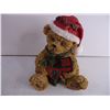Image 3 : (2) Ornamental Teddy Bears