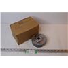 Image 1 : Grinding Wheels (Metal - 4 1/2" x 1/4" x 7/8") 25 Pieces