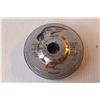 Image 2 : Grinding Wheels (Metal - 4 1/2" x 1/4" x 7/8") 25 Pieces