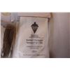 Image 2 : (7) Packages of Vacuum Bags