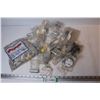 Image 1 : Assortment of Parts For Pallet Trucks