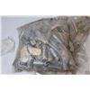 Image 2 : Assortment of Parts For Pallet Trucks