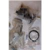 Image 3 : Assortment of Parts For Pallet Trucks