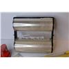 Image 2 : Large Rolls Packing Tape - Makita Batteries & Misc. Items