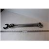 Image 1 : (3) Westward Wrenches 1 7/8" - 1 1/2" - 1 3/8" (new)