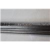 Image 3 : (3) Westward Wrenches 1 7/8" - 1 1/2" - 1 3/8" (new)