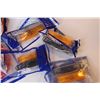 Image 2 : Assortment of Light Lenses & Lights