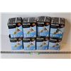 Image 1 : (8) 60 w Flood Light Bulbs