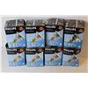 Image 3 : (8) 60 w Flood Light Bulbs