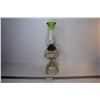 Image 1 : Vintage Oil Lamp