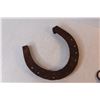 Image 3 : Horse Shoe - Pocket Balance Scale