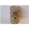 Image 2 : Vintage - Watkins Healing Powder - Rawleighs Hand Cleanser - Sm Balance Scale