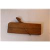 Image 2 : Vintage Moulding Planes