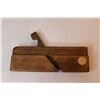 Image 3 : Vintage Moulding Planes