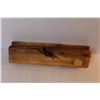 Image 4 : Vintage Moulding Planes