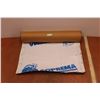 Image 1 : *Peel and Stick Membrane - 36"