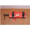 Image 3 : *Motorcycle Jack Lift - 500kg Capacity