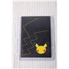 Image 3 : Alakazam Pokémon Card in Sleeve