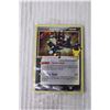 Image 2 : Pokémon Card Sealed in Plastic