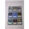 Image 2 : Magic the Gathering All Foil Cards - 2016 to 2017