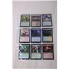 Image 6 : Magic the Gathering All Foil Cards - 2016 to 2017