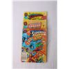 Image 3 : (3) DC Blue Ribbon Digest Comics - Super Man, Justice League