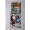 Image 3 : (4) DC Super Boy Comics - 1994 Volumes 5, 8, 10, 11