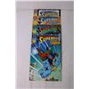 Image 3 : (4) DC Super Boy Comics - 1994 to 1995, Volumes 4, 12, 15 and 16