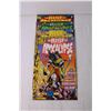 Image 3 : (4) Marvel Rise of Apocalypse Comic Books - Volumes 1 to 4