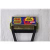 Image 2 : Nintendo NES Game Genie