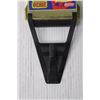 Image 3 : Nintendo NES Game Genie