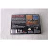 Image 2 : SNES Soldiers of Fortune Game in Box