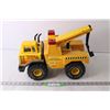 Image 1 : Tonka Toy Tow Truck