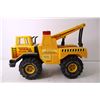 Image 2 : Tonka Toy Tow Truck