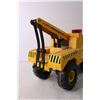 Image 3 : Tonka Toy Tow Truck