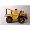 Image 4 : Tonka Toy Tow Truck