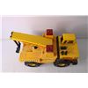 Image 5 : Tonka Toy Tow Truck